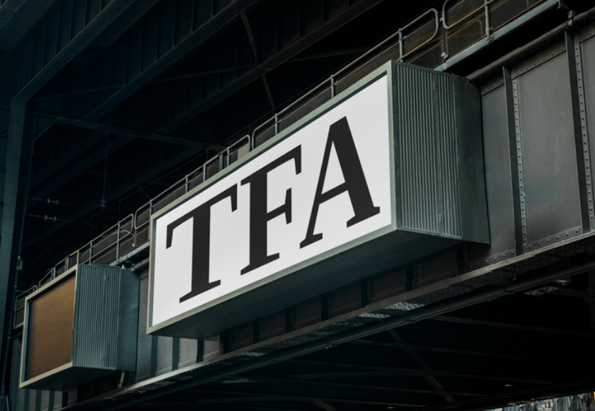 Mood detail from The Fashion Archive